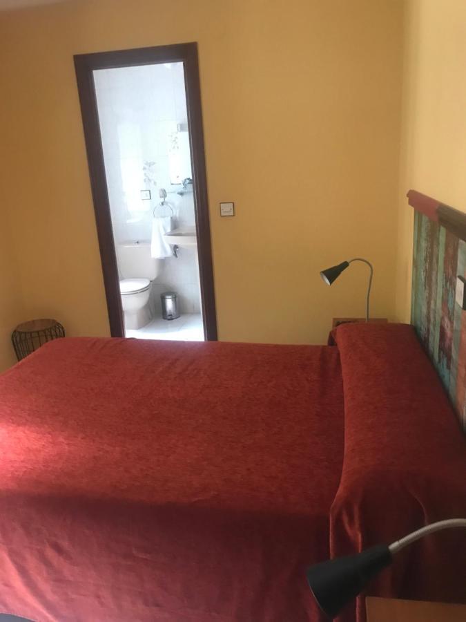 Penavera Pola de Somiedo