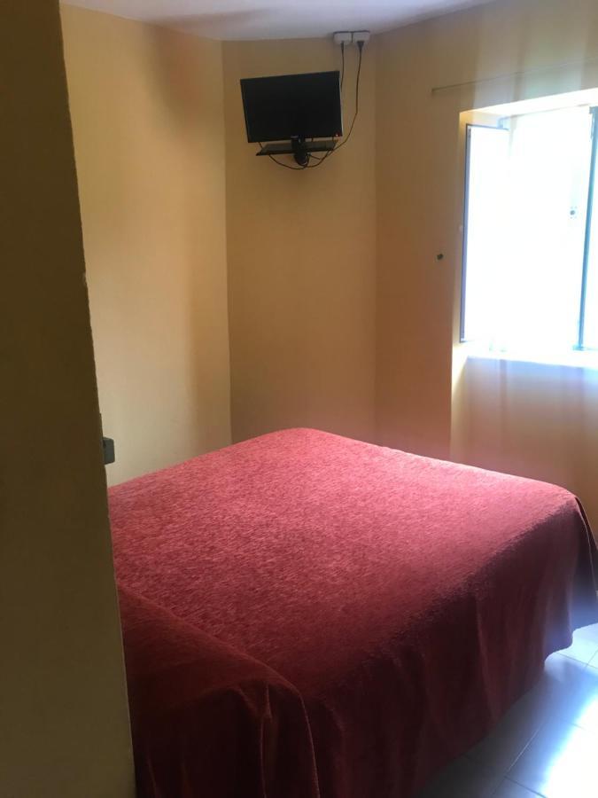 Penavera Guest house Pola de Somiedo