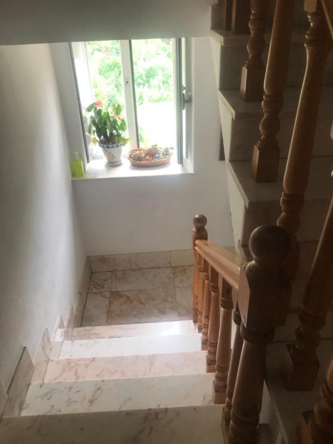 Penavera 3* Pola de Somiedo